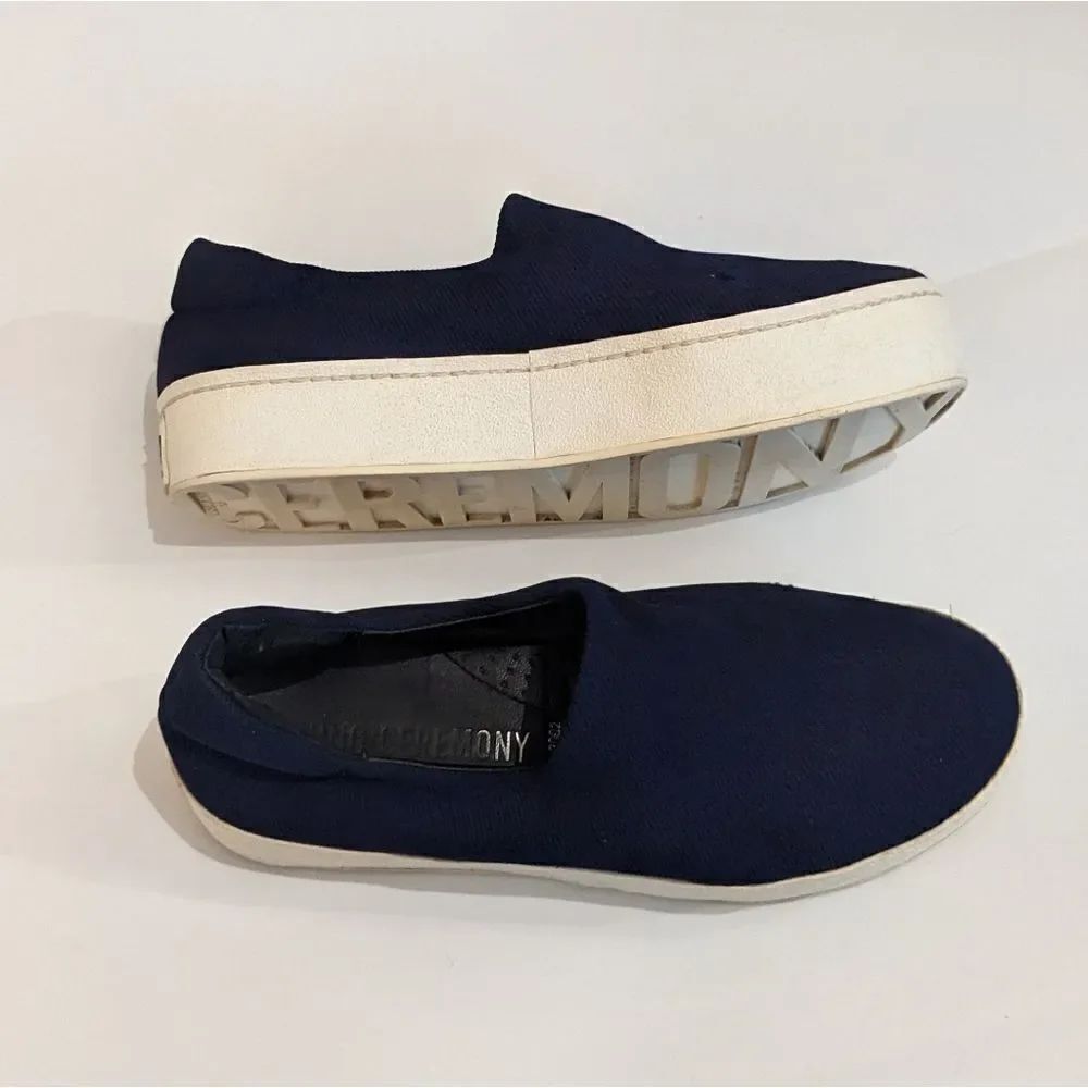 Opening Ceremony Shoes - Picture 3 of 10